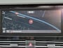 Kia Niro EV Niro e- DynamicPlusLine 64 kWh