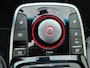 Kia Niro EV Niro e- DynamicPlusLine 64 kWh