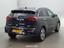 Kia Niro EV Niro e- DynamicPlusLine 64 kWh