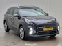 Kia Niro EV Niro e- DynamicPlusLine 64 kWh
