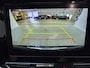 Kia Niro EV Niro e- DynamicPlusLine 64 kWh