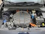 Kia Niro EV Niro e- DynamicPlusLine 64 kWh