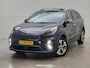 Kia Niro EV Niro e- DynamicPlusLine 64 kWh