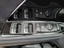 Kia Niro EV Niro e- DynamicPlusLine 64 kWh