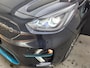 Kia Niro EV Niro e- DynamicPlusLine 64 kWh