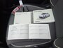 Kia Niro EV Niro e- DynamicPlusLine 64 kWh