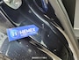 Kia Niro EV Niro e- DynamicPlusLine 64 kWh