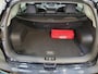 Kia Niro EV Niro e- DynamicPlusLine 64 kWh