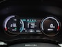 Kia Niro EV Niro e- DynamicPlusLine 64 kWh