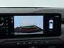 Kia EV3 Plus 58.3 kWh | Stoel/Stuurverwarming | Camera | Dodehoek Detectie | Nederlandse Auto |