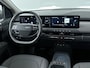 Kia EV3 Plus 58.3 kWh | Stoel/Stuurverwarming | Camera | Dodehoek Detectie | Nederlandse Auto |