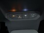 Kia EV3 Plus 58.3 kWh | Stoel/Stuurverwarming | Camera | Dodehoek Detectie | Nederlandse Auto |