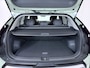 Kia EV3 Plus 58.3 kWh | Stoel/Stuurverwarming | Camera | Dodehoek Detectie | Nederlandse Auto |