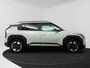 Kia EV3 Plus 58.3 kWh | Stoel/Stuurverwarming | Camera | Dodehoek Detectie | Nederlandse Auto |