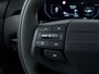 Kia EV3 Plus 58.3 kWh | Stoel/Stuurverwarming | Camera | Dodehoek Detectie | Nederlandse Auto |