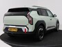 Kia EV3 Plus 58.3 kWh | Stoel/Stuurverwarming | Camera | Dodehoek Detectie | Nederlandse Auto |