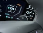 Kia EV3 Plus 58.3 kWh | Stoel/Stuurverwarming | Camera | Dodehoek Detectie | Nederlandse Auto |