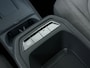 Kia EV3 Plus 58.3 kWh | Stoel/Stuurverwarming | Camera | Dodehoek Detectie | Nederlandse Auto |