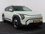 Kia EV3 Plus 58.3 kWh | Stoel/Stuurverwarming | Camera | Dodehoek Detectie | Nederlandse Auto |