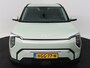Kia EV3 Plus 58.3 kWh | Stoel/Stuurverwarming | Camera | Dodehoek Detectie | Nederlandse Auto |