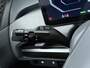 Kia EV3 Plus 58.3 kWh | Stoel/Stuurverwarming | Camera | Dodehoek Detectie | Nederlandse Auto |