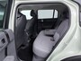 Kia EV3 Plus 58.3 kWh | Stoel/Stuurverwarming | Camera | Dodehoek Detectie | Nederlandse Auto |