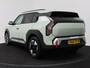 Kia EV3 Plus 58.3 kWh | Stoel/Stuurverwarming | Camera | Dodehoek Detectie | Nederlandse Auto |