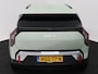 Kia EV3 Plus 58.3 kWh | Stoel/Stuurverwarming | Camera | Dodehoek Detectie | Nederlandse Auto |