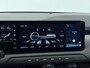 Kia EV3 Plus 58.3 kWh | Stoel/Stuurverwarming | Camera | Dodehoek Detectie | Nederlandse Auto |
