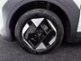 Kia EV3 Plus 58.3 kWh | Stoel/Stuurverwarming | Camera | Dodehoek Detectie | Nederlandse Auto |