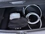 Kia EV3 Plus 58.3 kWh | Stoel/Stuurverwarming | Camera | Dodehoek Detectie | Nederlandse Auto |