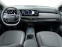 Kia EV3 Plus 58.3 kWh | Stoel/Stuurverwarming | Camera | Dodehoek Detectie | Nederlandse Auto |