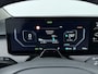 Kia EV3 Plus 58.3 kWh | Stoel/Stuurverwarming | Camera | Dodehoek Detectie | Nederlandse Auto |