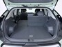 Kia EV3 Plus 58.3 kWh | Stoel/Stuurverwarming | Camera | Dodehoek Detectie | Nederlandse Auto |