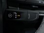 Kia EV3 Plus 58.3 kWh | Stoel/Stuurverwarming | Camera | Dodehoek Detectie | Nederlandse Auto |