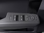 Kia EV3 Plus 58.3 kWh | Stoel/Stuurverwarming | Camera | Dodehoek Detectie | Nederlandse Auto |