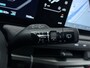 Kia EV3 Plus 58.3 kWh | Stoel/Stuurverwarming | Camera | Dodehoek Detectie | Nederlandse Auto |