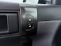 Kia EV3 Plus 58.3 kWh | Stoel/Stuurverwarming | Camera | Dodehoek Detectie | Nederlandse Auto |