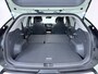 Kia EV3 Plus 58.3 kWh | Stoel/Stuurverwarming | Camera | Dodehoek Detectie | Nederlandse Auto |