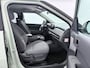 Kia EV3 Plus 58.3 kWh | Stoel/Stuurverwarming | Camera | Dodehoek Detectie | Nederlandse Auto |