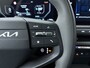 Kia EV3 Plus 58.3 kWh | Stoel/Stuurverwarming | Camera | Dodehoek Detectie | Nederlandse Auto |