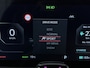 Kia EV3 Plus 58.3 kWh | Stoel/Stuurverwarming | Camera | Dodehoek Detectie | Nederlandse Auto |