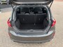 Ford Fiesta 1.0 EcoBoost 100pk ST Line