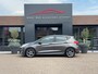 Ford Fiesta 1.0 EcoBoost 100pk ST Line