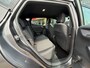 Ford Fiesta 1.0 EcoBoost 100pk ST Line