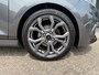 Ford Fiesta 1.0 EcoBoost 100pk ST Line