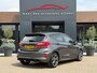 Ford Fiesta 1.0 EcoBoost 100pk ST Line
