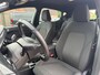 Ford Fiesta 1.0 EcoBoost 100pk ST Line