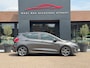 Ford Fiesta 1.0 EcoBoost 100pk ST Line