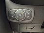 Ford Fiesta 1.0 EcoBoost 100pk ST Line